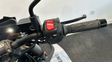 Suzuki Gsx-S GSX800RQM4 (24MY)